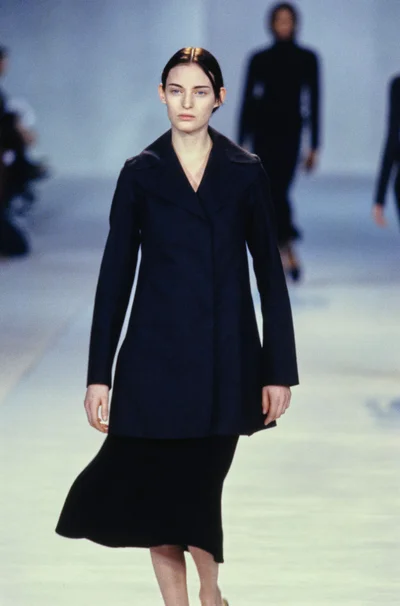 Look 9